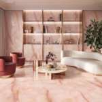 S074TDM-Pure-Onyx-Malva-Lapp-120x278-Amb-Living
